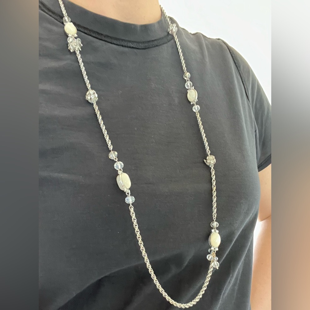 Classy LOFT Necklace